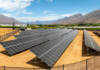 From grid reliance to energy independence