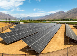 From grid reliance to energy independence