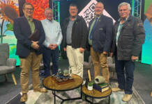 ‘Our farmers are resilient, and will survive the difficult times’