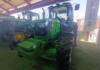 John Deere expands flexibility with updated 6M tractor range