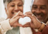 AVBOB declares R15bn special bonus through 65Alive Cash Benefit