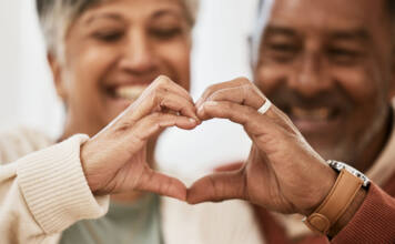 AVBOB declares R15bn special bonus through 65Alive Cash Benefit