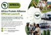 Africa Protein Alliance to launch in Nelson Mandela Bay