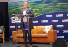 Western Cape speeds up environmental approvals for flood repairs