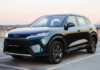 BYD rolls out the Atto 2, South Africa’s cheapest plug-in hybrid