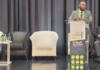 Feedstock quality can make or break biogas projects, expert warns