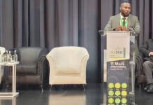 Feedstock quality can make or break biogas projects, expert warns