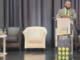 Feedstock quality can make or break biogas projects, expert warns