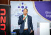 This year’s CILTSA conference set to focus on greener logistics