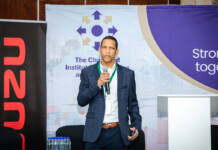 This year’s CILTSA conference set to focus on greener logistics