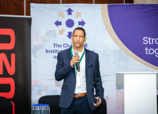 This year’s CILTSA conference set to focus on greener logistics