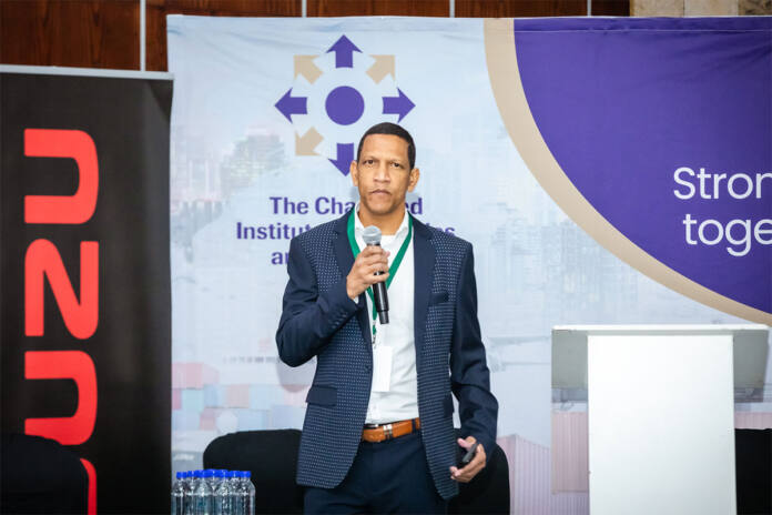 This year’s CILTSA conference set to focus on greener logistics