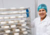World Milk Day highlights women’s growing role in a changing dairy industry