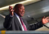 President urges greater focus on youth employment and rural opportunities