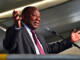 President urges greater focus on youth employment and rural opportunities