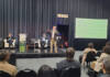 Biogas growth depends on compliance, safety, and industry trust