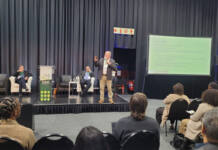 Biogas growth depends on compliance, safety, and industry trust