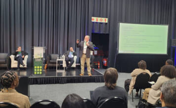 Biogas growth depends on compliance, safety, and industry trust