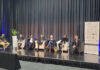 Bio360 Africa highlights trust and data as key to scaling biochar uptake