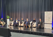 Bio360 Africa highlights trust and data as key to scaling biochar uptake