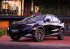 GAC makes Emzoom range more affordable with Nova derivative
