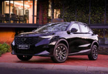GAC makes Emzoom range more affordable with Nova derivative