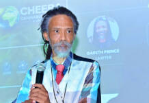 SA’s cannabis industry should serve local needs first, says activist