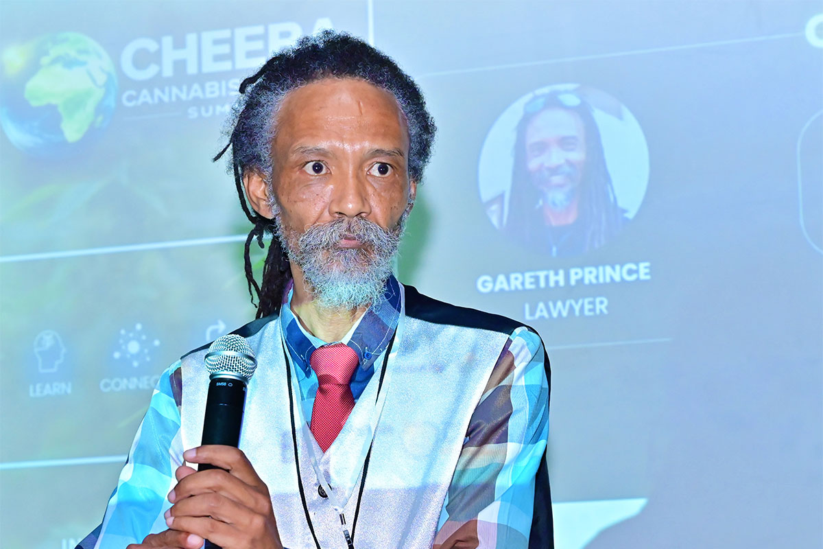 SA’s cannabis industry should serve local needs first, says activist