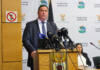 Leaked ministry email sparks farmer outrage over FMD engagement