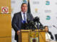 Leaked ministry email sparks farmer outrage over FMD engagement
