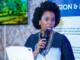 Gauteng budget earmarks R64 million for FMD fight