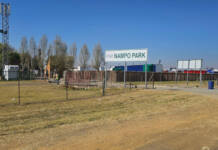 Top 10 medium- to high-power tractors showcased at Nampo 2026