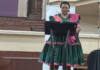 Nelson Mandela Bay youth urged to seize opportunities in agriculture