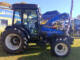 New Holland launches T4F S speciality tractor range at Nampo