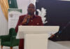North West allocates R424,1m to strengthen agriculture, communal farming