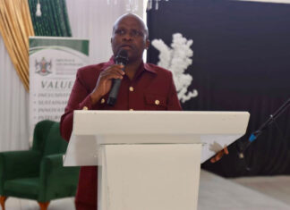 North West allocates R424,1m to strengthen agriculture, communal farming