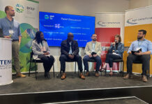 Livestock forum puts SA’s meat industry in the spotlight