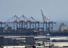 Cape Town port ranked worst in the world, despite improvements