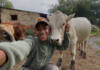 From curiosity to a passion for livestock farming