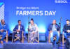 Sasol farmers’ day helps equip emerging producers for sustainable growth