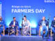 Sasol farmers’ day helps equip emerging producers for sustainable growth