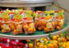 Amended Chinese import protocols a ‘lifeline’ for South African citrus