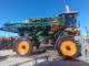 Stara targets South Africa with precision farming technology, tailored machinery