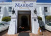 Hermanus: A restorative retreat on the Whale Coast