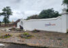 Tongaat Hulett narrowly escapes liquidation