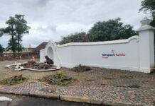 Tongaat Hulett narrowly escapes liquidation