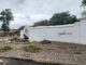 Tongaat Hulett narrowly escapes liquidation