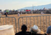Eastern Cape festival continues to build on agricultural, conservation roots