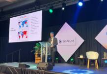 Agbiz congress focuses on how collaboration can change the sector