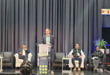 Biogas offers farmers a route to energy, fertiliser, and new income streams